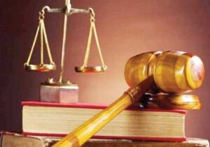 دادستان رباط‌کریم: ارتباط عامل انفجار با جریان‌های معاند محرز است