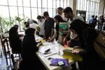 دانشجویان فوقتخصص علوم پزشکی مشمول دریافت وامهای صندوق رفاه شدند