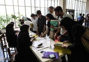 دانشجویان فوق‌تخصص علوم پزشکی مشمول دریافت وام‌های صندوق رفاه شدند
