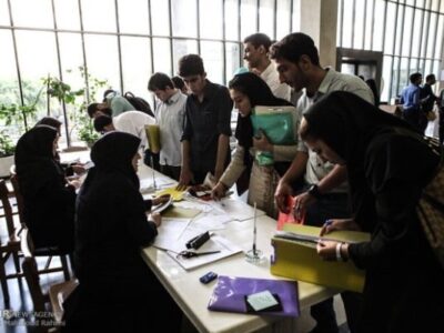 دانشجویان فوق‌تخصص علوم پزشکی مشمول دریافت وام‌های صندوق رفاه شدند