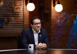 دبیر رویداد: جشنواره جهانی فجر نقطه عطفی در دیپلماسی فرهنگی بود