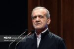 درآمد ناشی از اصلاح قیمت سوخت کاملاً صرف بهبود معیشت مردم می‌شود