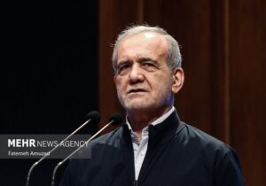 درآمد ناشی از اصلاح قیمت سوخت کاملاً صرف بهبود معیشت مردم می‌شود