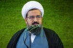 دربانی: مردم از گرانی مایحتاج زندگی آسیب‌ دیده‌اند