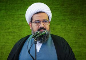 دربانی: مردم از گرانی مایحتاج زندگی آسیب دیدهاند