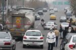 دفاع تمیز از «سوخت کثیف»
