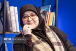 دفاع سخنگوی دولت از مدیریت کیش؛ توسعه اقتصادی به بهای بی‌نظمی فرهنگی؟