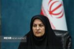 دوره آشنایی با قوانین و مقررات سازمانهای مردمنهاد در بوشهر برگزار شد