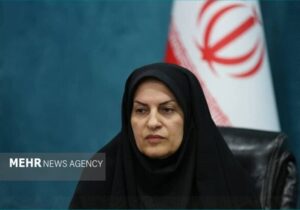 دوره آشنایی با قوانین و مقررات سازمان‌های مردم‌نهاد در بوشهر برگزار شد
