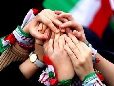 دوگانه اسلامیت و ایرانیت، از تضعیف ملی تا گسست عناصر قدرت