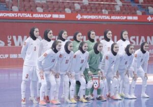 «رؤیای ناتمام» با محوریت زنان به سینما حقیقت رسید