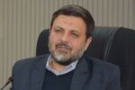 رئوف: برنامه‌های قرآنی فارس باید با نگاه هنری و نوآورانه طراحی شوند