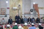 رئیس مجمع علمای مسلمان لبنان: قرآن کامل‌ترین برنامه هدایت بشر است