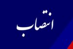 رئیس پلیس جدید راهنماییورانندگی لرستان معرفی شد