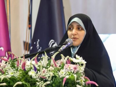 راه‌اندازی کارزارها، گامی مهم برای کمک به حل مسائل است