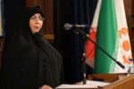 رحمانی: اجرای قانون جامع حمایت از معلولان و اجتماعیسازی اولویت است