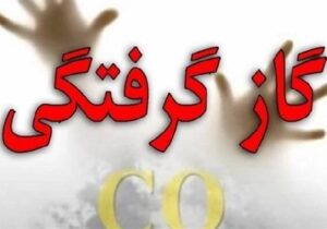 رحمتی: ۴ عضو یک خانواده در سملقان مسموم شدند