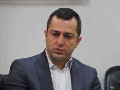 رحیمی: سهم جوانان از بودجه کشور کمتر از دو هزارم درصد است