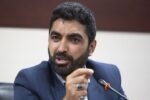 ردپای پروژه‌سازان برهنگی در ماراتن کیش؛ با خاطیان برخورد می‌کنیم