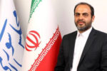 رستمی: فرهنگ سرمایه‌ای است که حتی اقتصاد را تقویت می‌کند