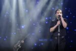 رضا بهرام طلسم را شکست؛ انتشار اولین آلبوم موسیقی از اواخر آذر
