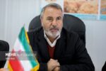 رضایی‌کوچی: ساخت‌وساز فعلی مسکن پاسخگوی نیاز کشور نیست