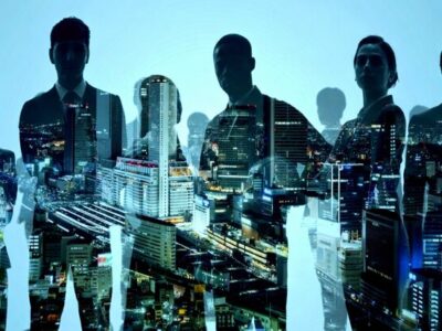 رعایت قانون از ترس جریمه در جامعه توسعه یافته و چالش‌های «اخلاق مدرن»