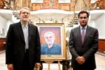 رفت‌وآمد مقامات ایران به پاکستان؛ پیام‌های سفر «لاریجانی» کدامند؟