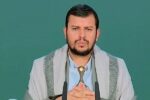 رهبر انصارالله یمن: امت اسلامی از جنگ نرم آسیب زیادی دیده است