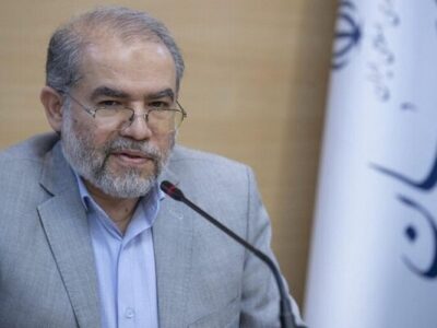 ره‌پیک: همه مردم اذعان می‌کنند که وحدت، حرف اول را در حل مشکلات می‌زند