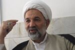 روانبخش: کابینه روحانی امنیتی‌ترین دولت پس از انقلاب بود