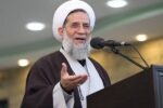 روایت هنرمندانه رخدادها به اندازه خود رویدادها اهمیت دارد