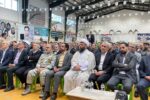 روایتی تازه از حماسه پاوه؛ «احمد کشوری» نخستین داوطلب شکستن محاصره بود