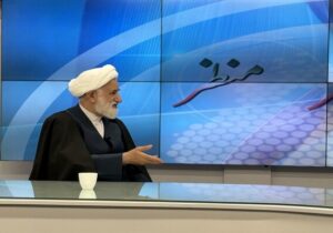 روحانی نژاد: ۳ میلیون واحد مسکونی روستایی کشور مقاوم سازی شد