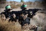 روزنامه صهیونیستی: نیروی بین المللی قادر به خلع سلاح حماس نیست