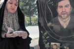روزی که جشن نشد؛ شهادت مدافع سلامت خراسان شمالی در سالگرد ازدواج