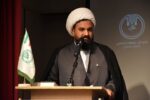 رویکردهای کلان عملیات «زندگی با آیهها» در استان سمنان تشریح شد