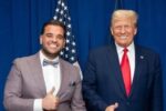 زمینه‌چینی آمریکا برای مداخله در روند تشکیل دولت عراق