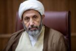 زن در اندیشه غربی کالا و شیء است؛ جامعه پروری زنان در اندیشه دینی