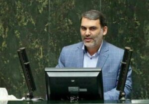 زنگنه: مسیر ارائه پیشنهادات بودجه‌ای برای نمایندگان هموارتر شده است