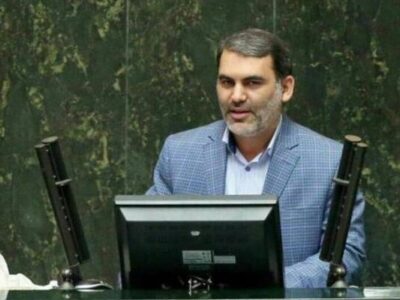 زنگنه: مسیر ارائه پیشنهادات بودجه‌ای برای نمایندگان هموارتر شده است