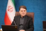 زینی‌وند: نقش احزاب در حکمرانی یک ضرورت است
