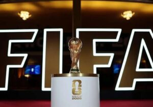 ساعات و مکان تمامی بازی‌های جام جهانی ۲۰۲۶ اعلام شد