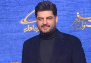سام درخشانی استعفا داد / پس از استعفای پژمان بازغی