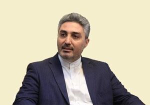 سخنگوی کمیسیون اقتصادی: تحقق درآمدهای بودجه ۱۴۰۵ محل تردید است