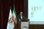 سلاح‌سازی از فناوری‌های نوظهور/ آینده فناوری در مدیریت هوشمندانه است