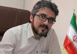 سلطانی: مهلت ارسال آثار به جشنواره ملی عکس فرش ماسی درهم پایان یافت