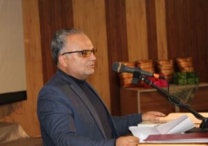 سمنان ۲۷ هزار دانشجو دارد؛ «دانشجویان» موتور محرک توسعه همه‌جانبه