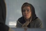 «سمیرا» و نمایش غلبه انسان بر درد و رنج زندگی