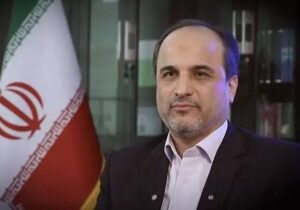 سند راهبردی ۱۰ ساله ثبت احوال؛ ترسیم نقشه راه حکمرانی داده هویتی کشور